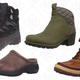 Merrell Shoe Gold Box | Amazon